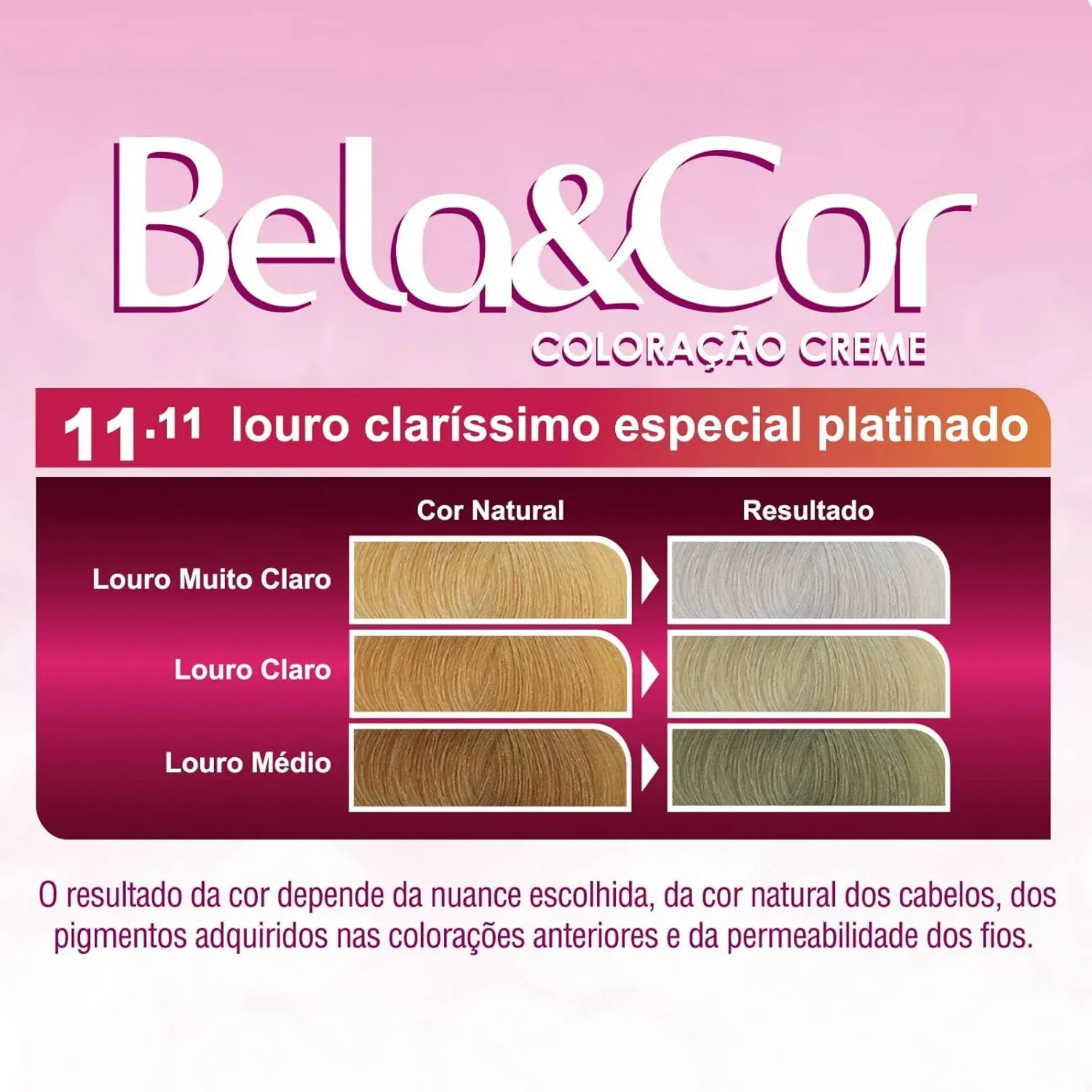 B-C 11.11 -2-